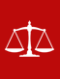 Logo von Anwaltskanzlei Schwarz & Nägele